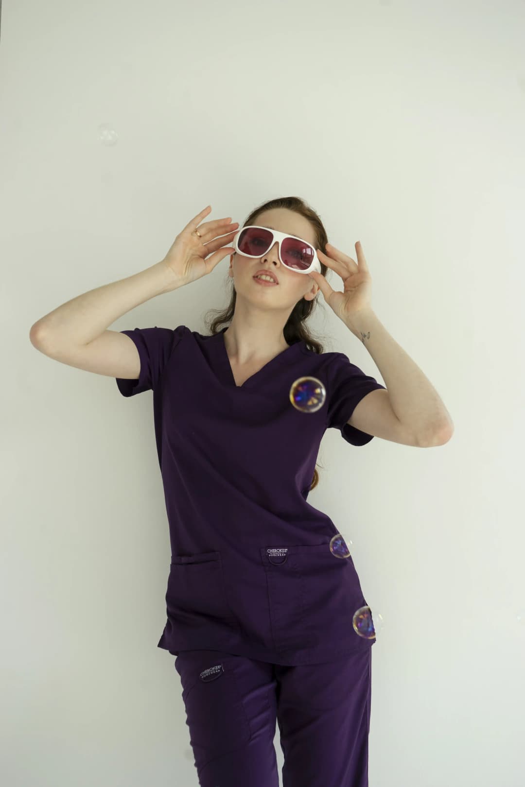 Set 3 Бикини (любое) + подмышки + ноги + живот + лицо